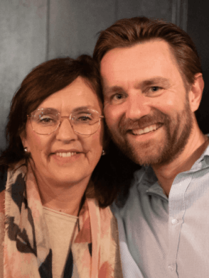 Kathy en pieter jpg